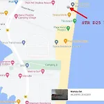 Maravali Seaview Mamaia